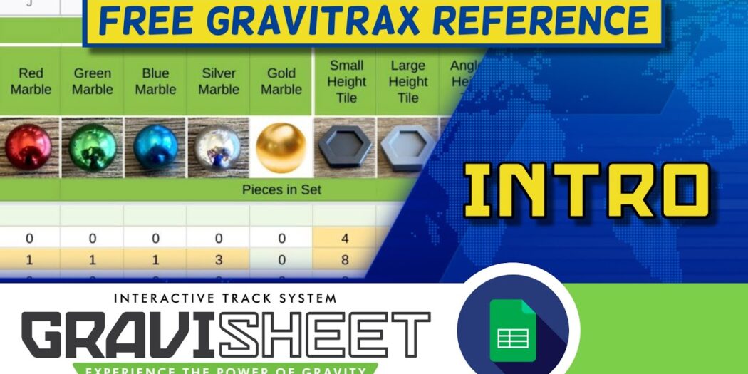 GraviSheet Intro Free GraviTrax Reference Gravitrax Trek Pub   1675056528 Maxresdefault 1050x525 