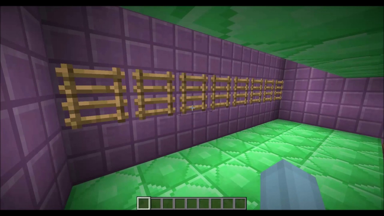 marble zone act 1 speedrun